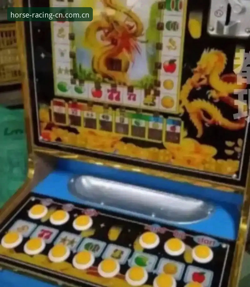 老虎机千千万，为啥偏要盯住“奔驰宝马游戏电玩城老虎机CN站官方下载”这一款？答案很简单：你不想当韭菜，你想玩点能自己掌控节奏的玩意儿。市面上几十个同类APP，有的界面花里胡哨像夜店，有的算法闷得让你连输十把都摸不着头脑。而这一版，至少把“选择权”还给了玩家——你要当赌徒还是当玩家，自己选。